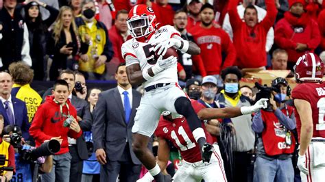 soccer handicappers|free college football handicapping.